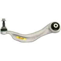 LEMFÖRDER Bras de suspension 36214 01 essieu avant, gauche, avant