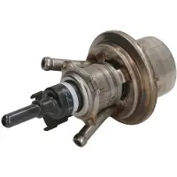 Bosch Module de dosage, injection d'urée 0 444 025 010