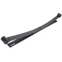 MAGNUM TECHNOLOGY Lame de ressort MLS-67517000