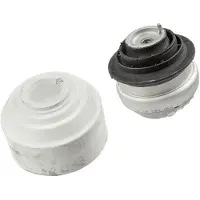 LEMFÖRDER Support moteur atelier 26084 01