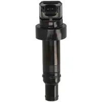Delphi Bobine d'allumage GN10634-12B1