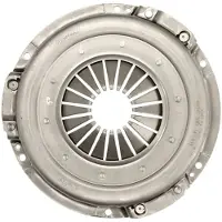 SACHS Mécanisme d'embrayage 3082 147 033