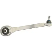 Delphi Bras de suspension TC1386 essieu avant, droite, avant