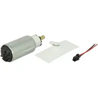 MAGNETI MARELLI Pompe à carburant 313011300007