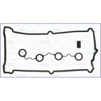 Ajusa Jeu de joints, cache culbuteur 56003900