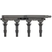 Delphi Bobine d'allumage GN10198-12B1