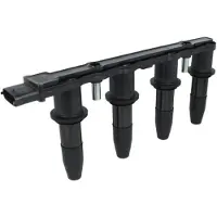 Delphi Bobine d'allumage CE20009-12B1