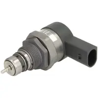 Bosch Valve De Controle De Pression Bmw 3 2.0D/3.0D 01-