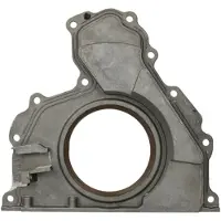 ELRING Joint d'étanchéité, vilebrequin 655.650