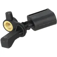Delphi Capteur, vitesse de roue SS20211 droite