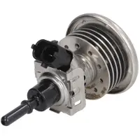 Bosch Module de dosage, injection d'urée 0 444 021 021
