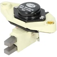 Hella Génératrice 5DR 004 246-021