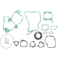 Athena Pochette de joints moteur P400210850126