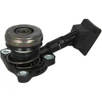 SACHS Butée hydraulique, embrayage 3182 600 199