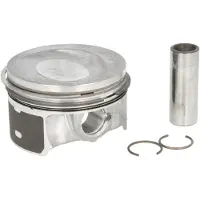NÜRAL Piston 87-429900-00