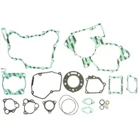 Athena Pochette de joints moteur P400210850132
