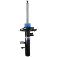 Monroe Amortisseur G8172