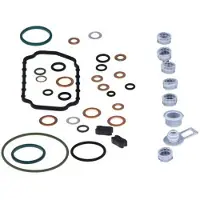 Bosch Kit de réparation, pompe d'injection 1 467 010 059