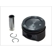 NÜRAL Piston 87-105900-00