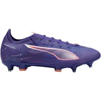 Puma Chaussure de foot 'Ultra 5 Match' | 42 | male