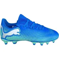 Puma Chaussure de sport 'Future 7 Play' | 28 | boy