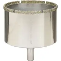 Bosch 2609256C93 - DIAMANT MP