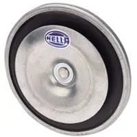 Hella Klaxon 3BA 002 768-382