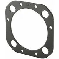 Hella Cadre, feu de route 9AH 254 228-012