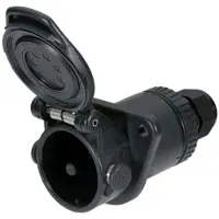 Hella Prise 8JB 007 645-031