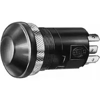 Hella Interrupteur 6EF 003 916-061