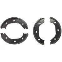 Bosch 0 986 487 202 Handremschoenen