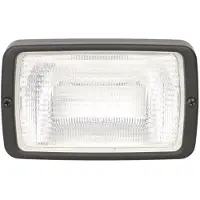 Hella Projecteur de travail 1GA 996 082-001