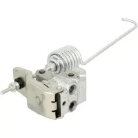 Bosch Régulateur de freinage 0 986 482 033