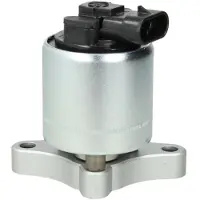 Sonstiges Vanne EGR EG10003-12B1