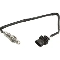 Delphi Sonde lambda ES10789-12B1