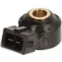 Bosch Capteur de cognement 0 261 231 188