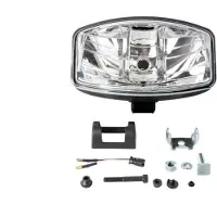 Hella Projecteur longue portée 1FE 008 773-041