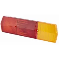 Hella Feu arrière - cabochon 9EL 092 435-011