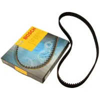 Bosch Courroie de distribution 1 987 949 032