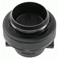 SACHS Butée de débrayage 3151000034