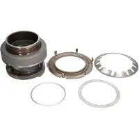SACHS Butée de débrayage 3100 000 003