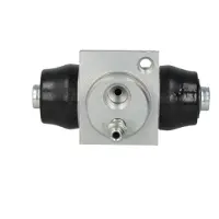 TRW Cylindre de roue BWF309