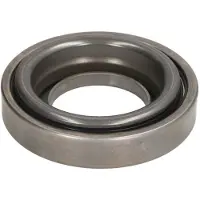 SACHS Butée de débrayage 1863 600 116