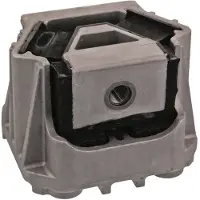 FEBI BILSTEIN Support moteur 47835