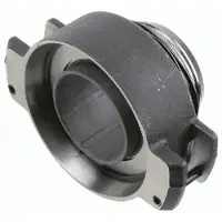 SACHS Butée de débrayage 3151 000 273