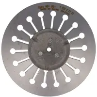 SACHS ressorts à membrane pour embrayage DIVERSES BMW 3054 001 031