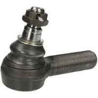 FEBI BILSTEIN Rotule de direction 15246
