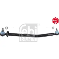 FEBI BILSTEIN Biellette de direction 14633