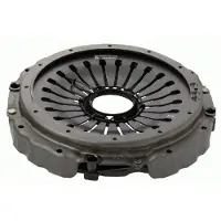 SACHS Mécanisme d'embrayage 3482 000 467