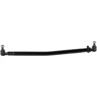 FEBI BILSTEIN Biellette de direction 35172